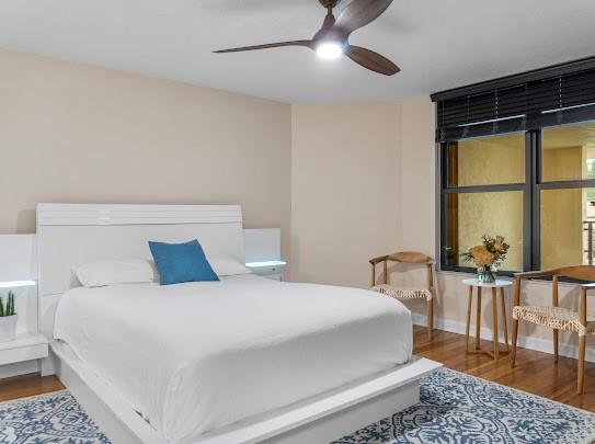 Treasure Cove Dunes - Residential