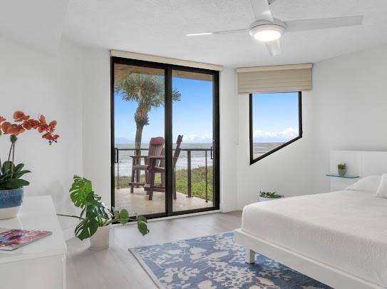 Treasure Cove Dunes - Residential