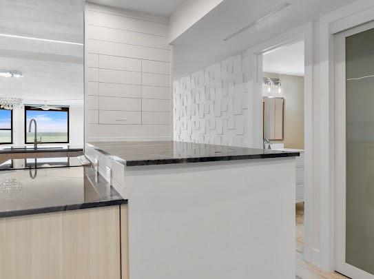 Treasure Cove Dunes - Residential