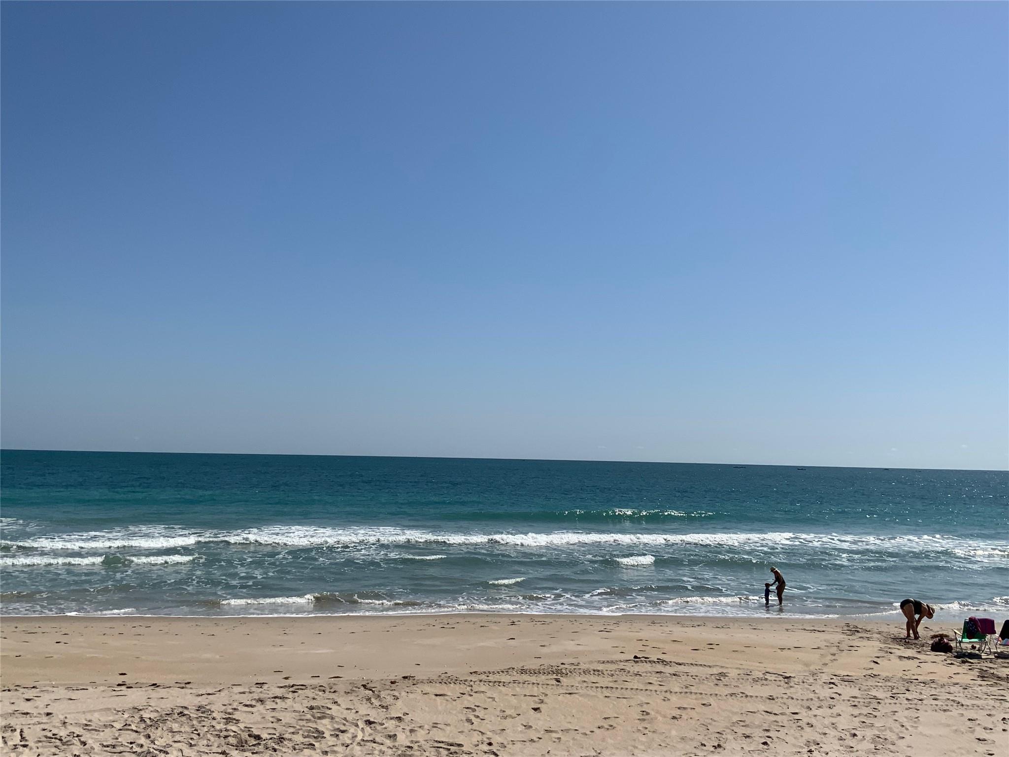 Treasure Cove Dunes - Residential