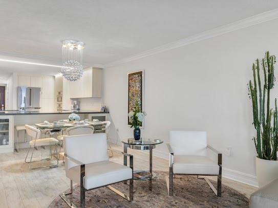 Treasure Cove Dunes - Residential