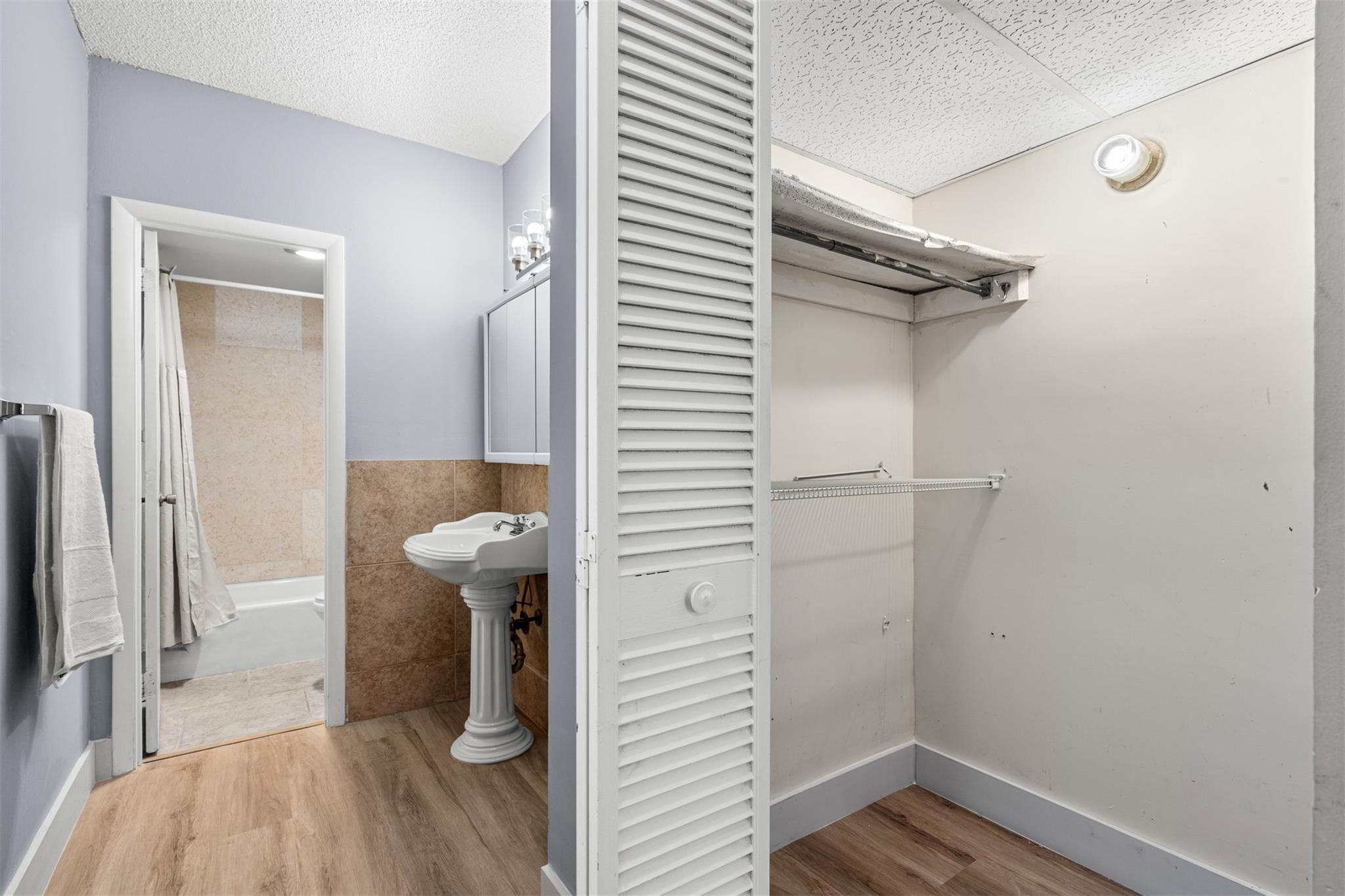 arlen house - Residential