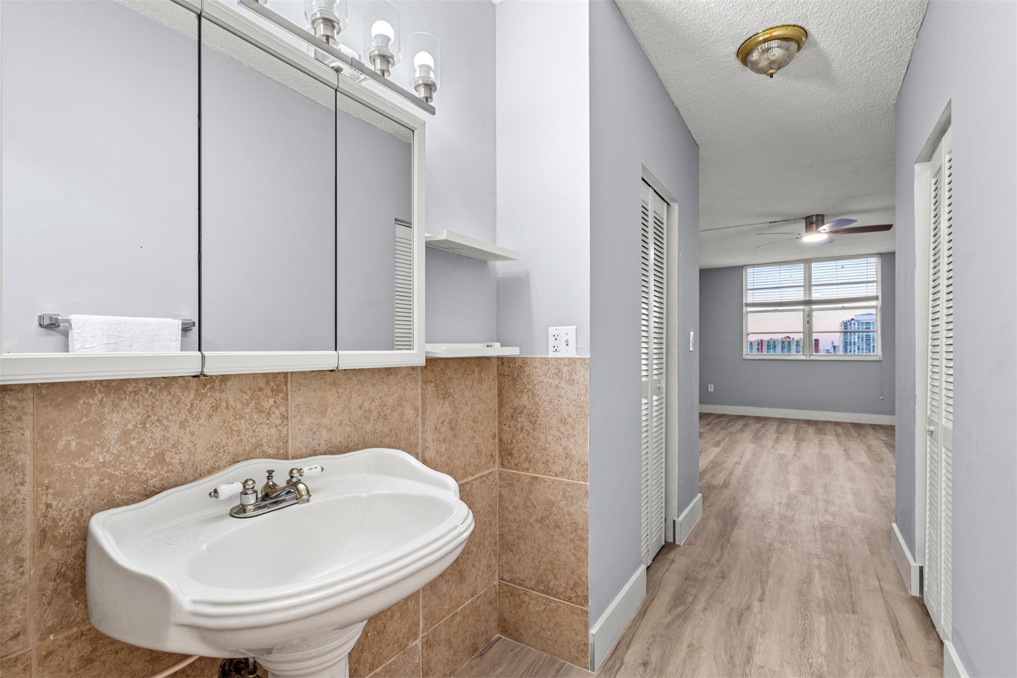 arlen house - Residential