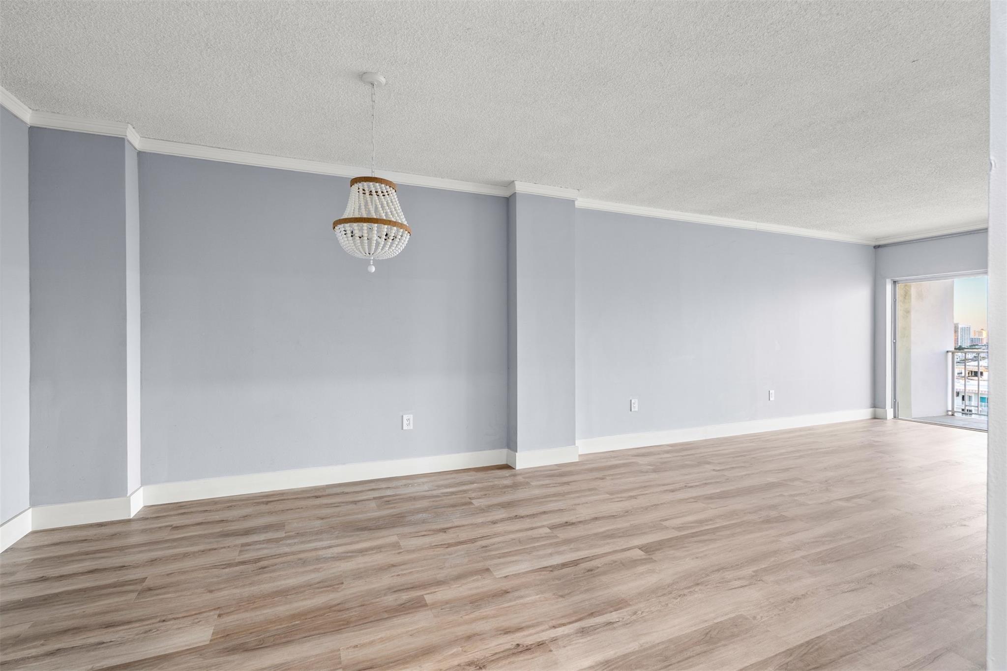 arlen house - Residential