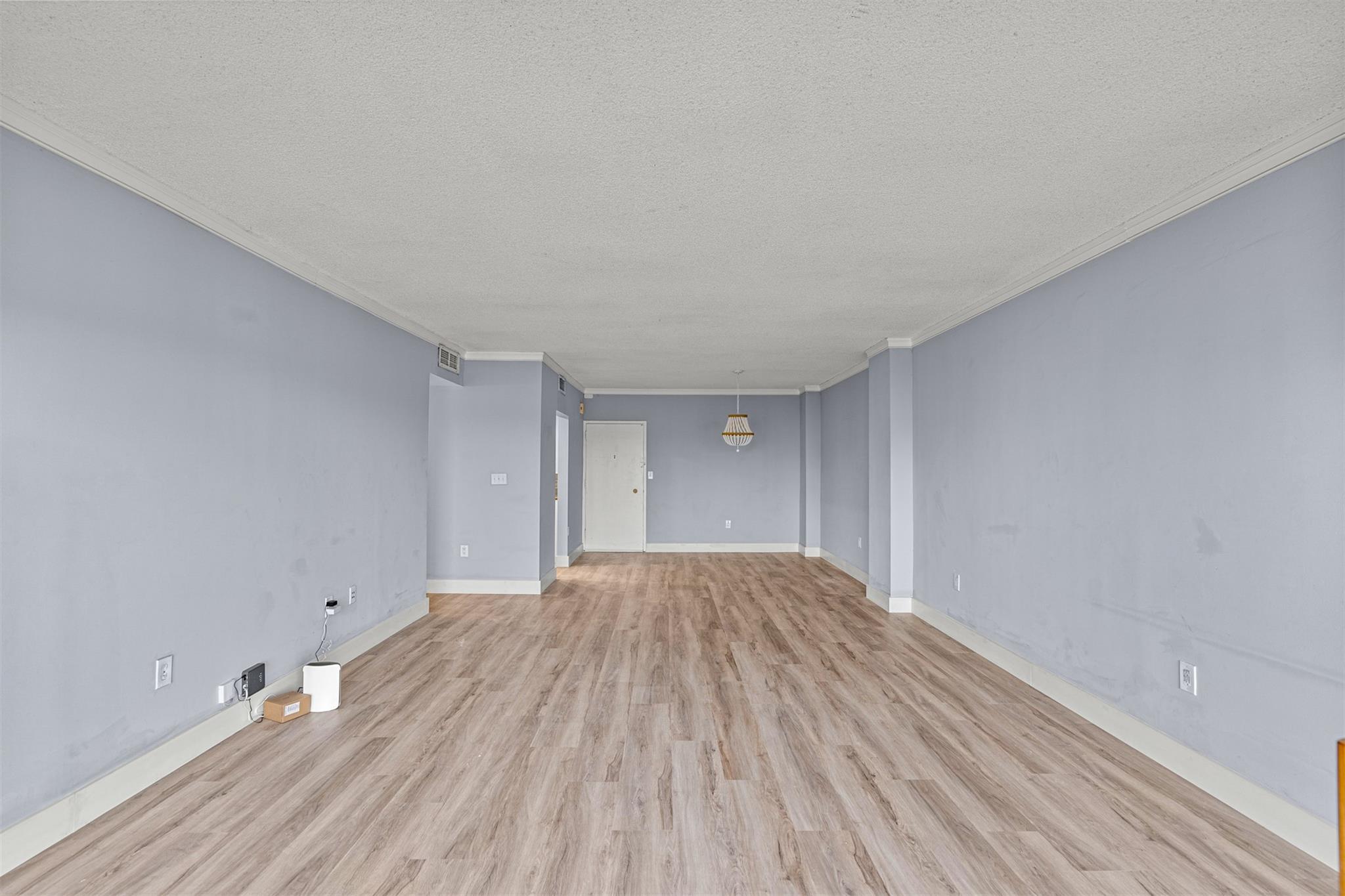 arlen house - Residential