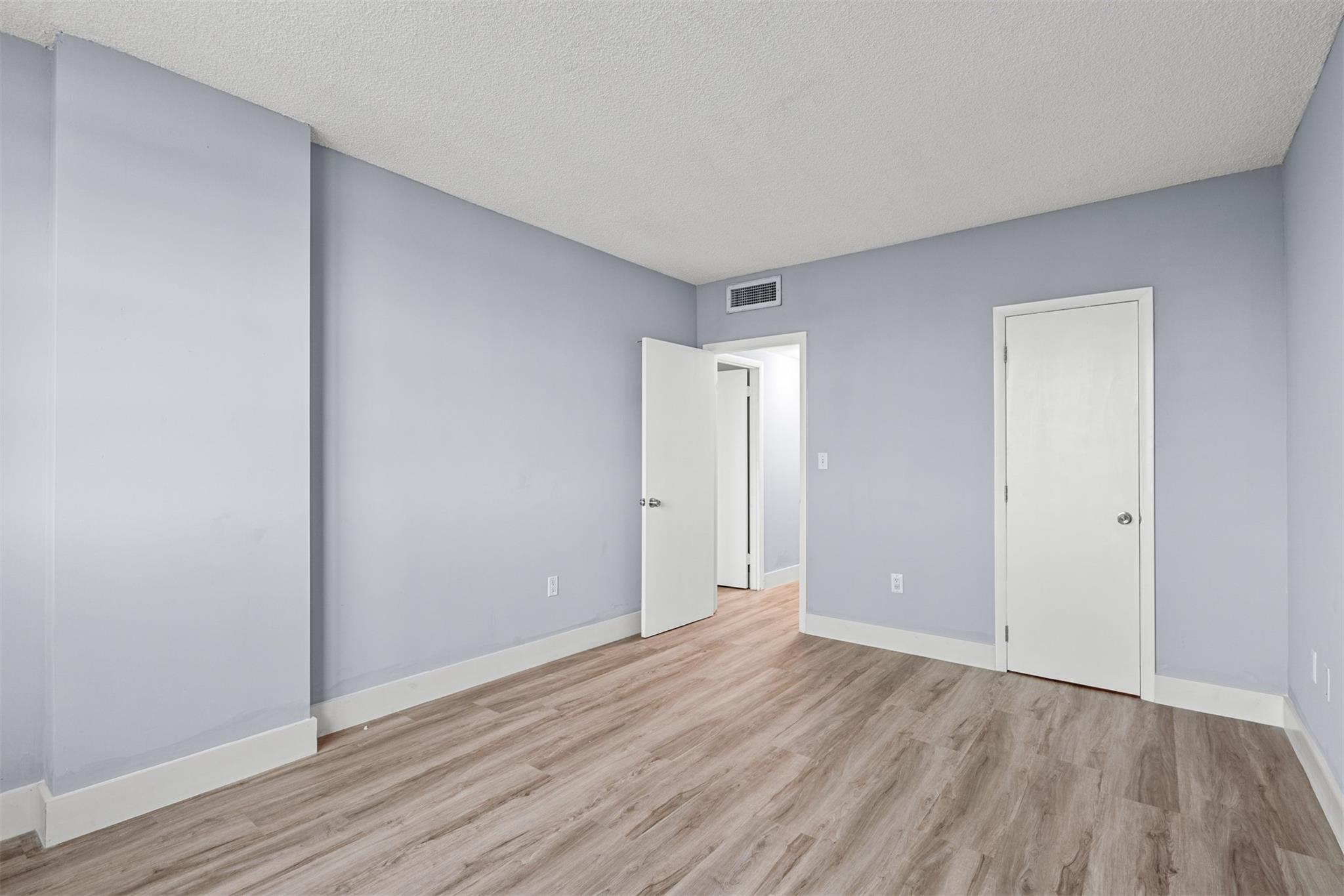 arlen house - Residential