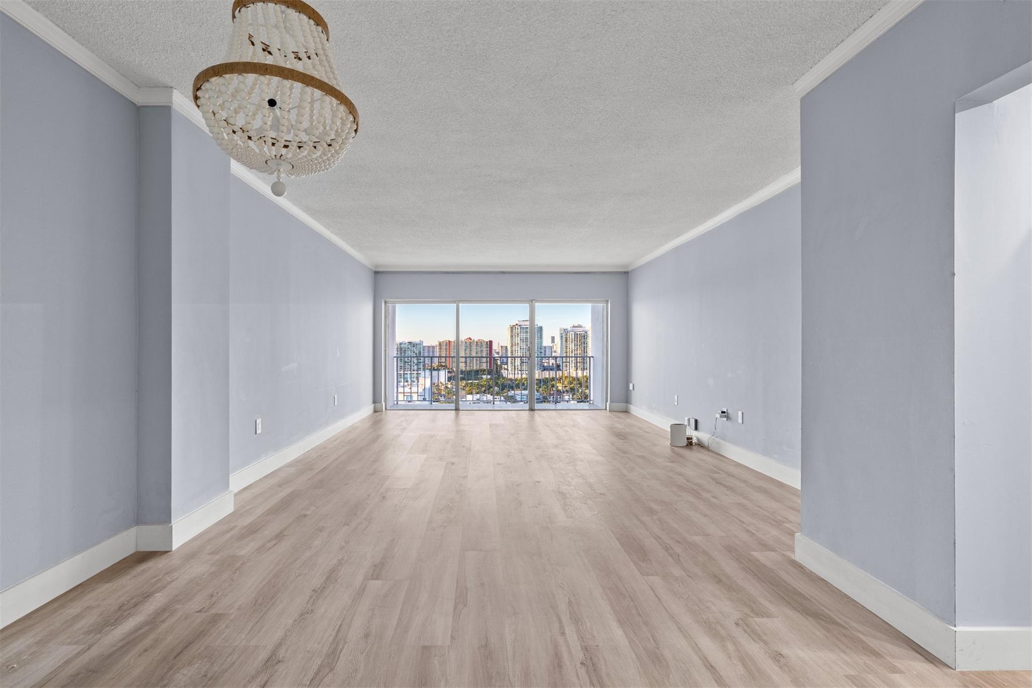 arlen house - Residential