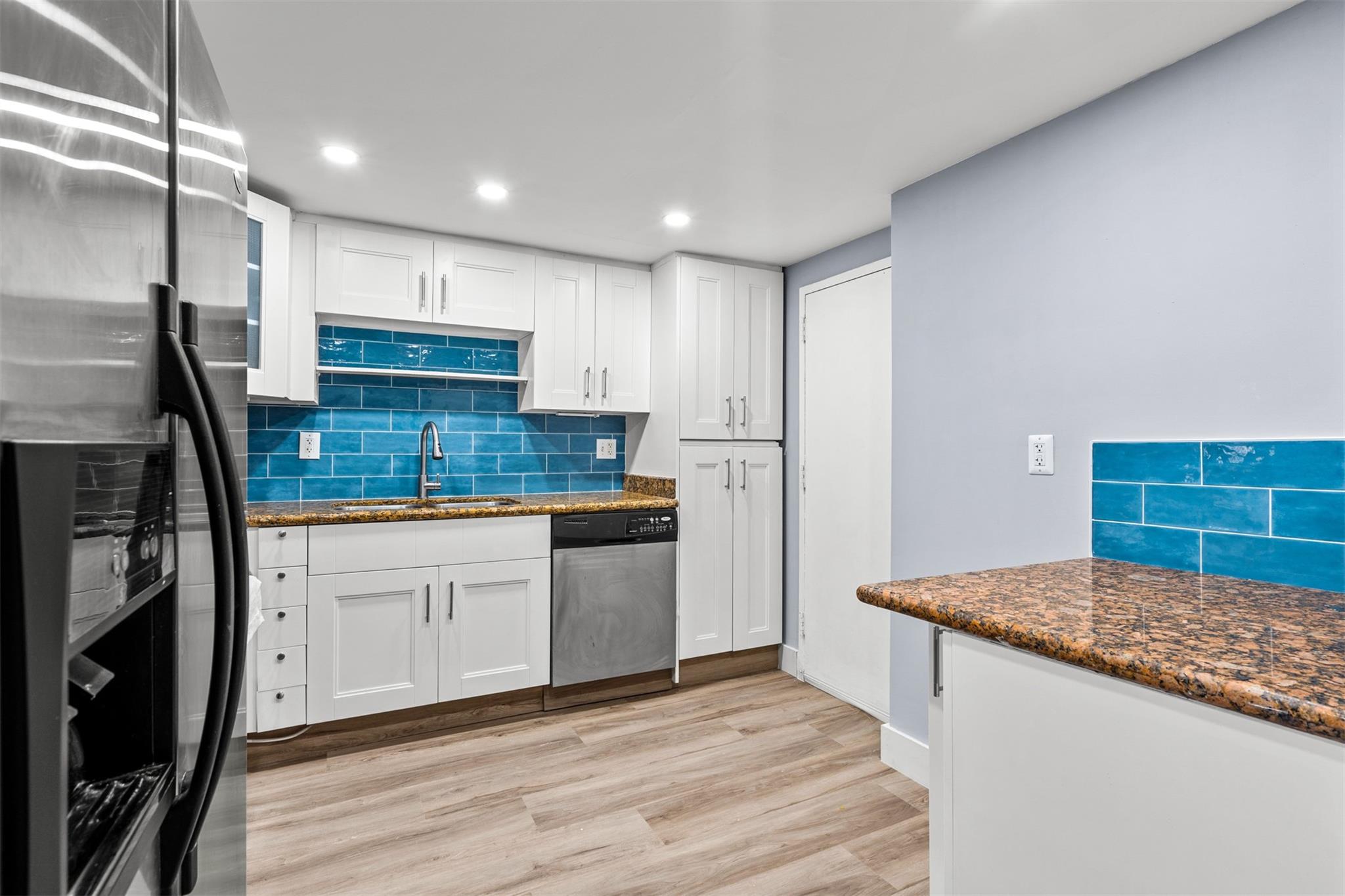 arlen house - Residential