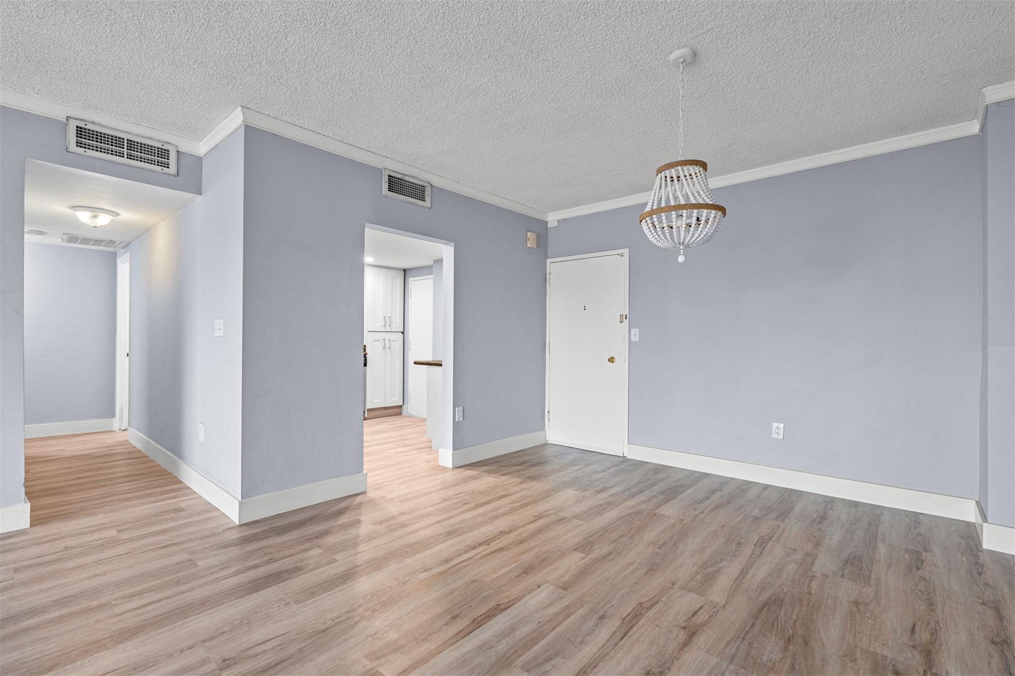arlen house - Residential
