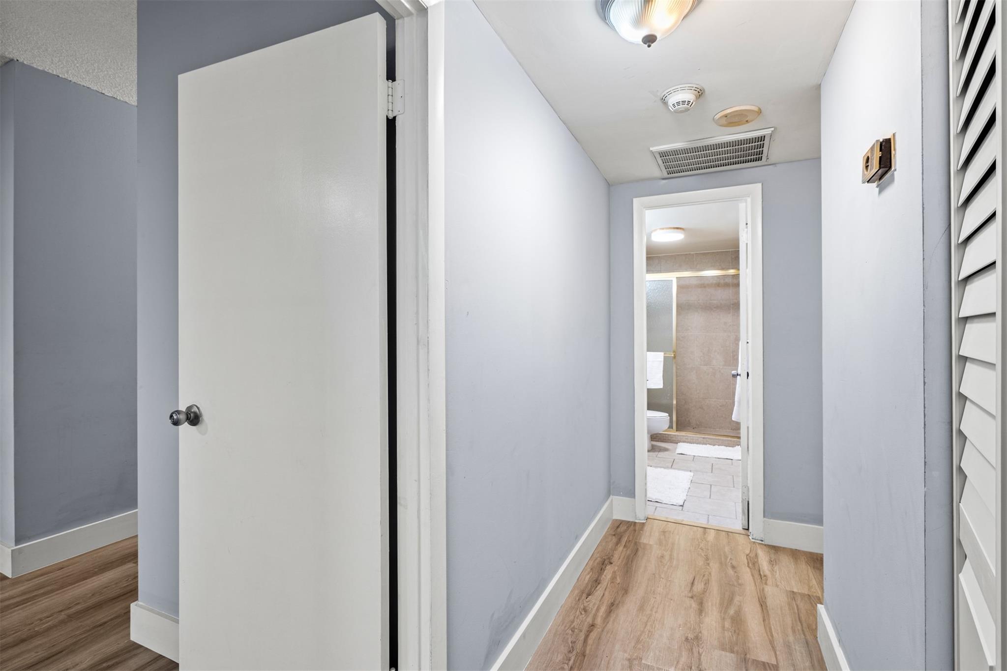 arlen house - Residential