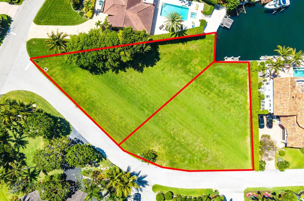 Photo of 103 Bonito Drive, Ocean Ridge, FL 33435 (MLS # B26017844)