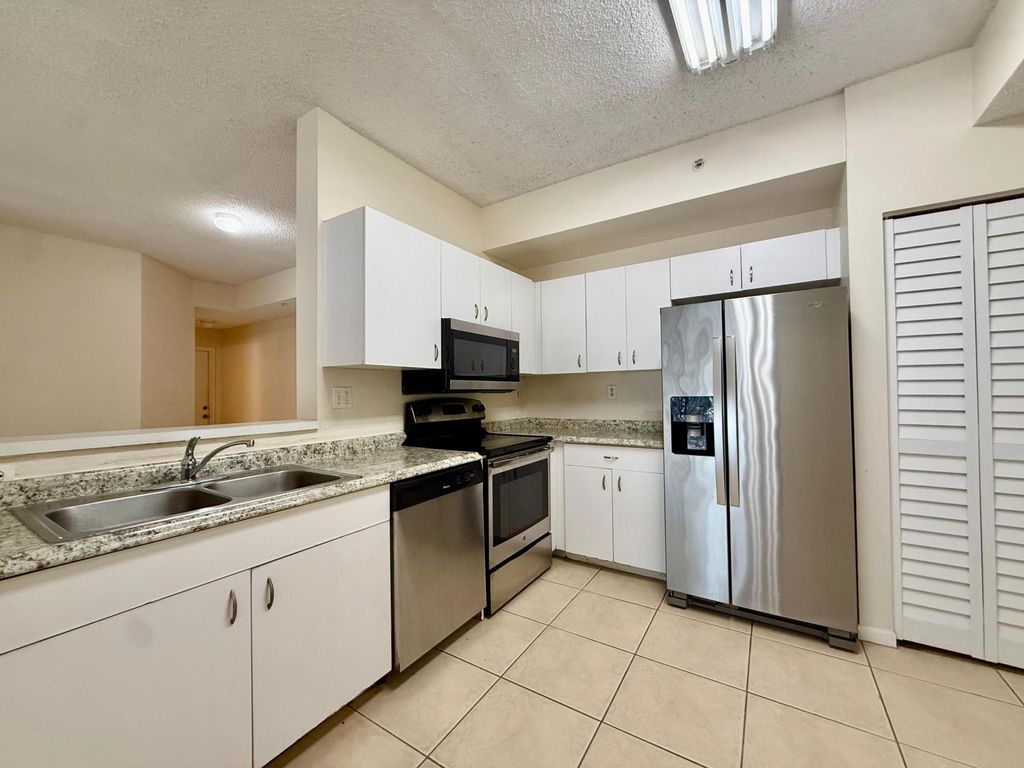 Photo of 6928 SW 39th Street #A107, Davie, FL 33314 (MLS # B26027293)