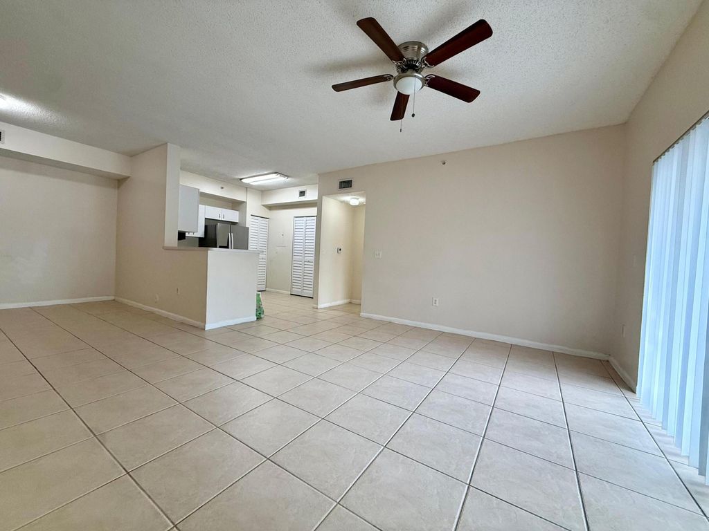 Photo of 6928 SW 39th Street #A107, Davie, FL 33314 (MLS # B26027293)