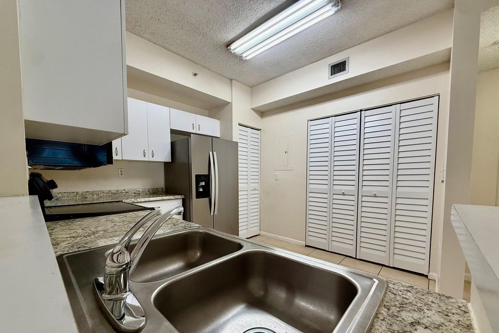 Photo of 6928 SW 39th Street #A107, Davie, FL 33314 (MLS # B26027293)