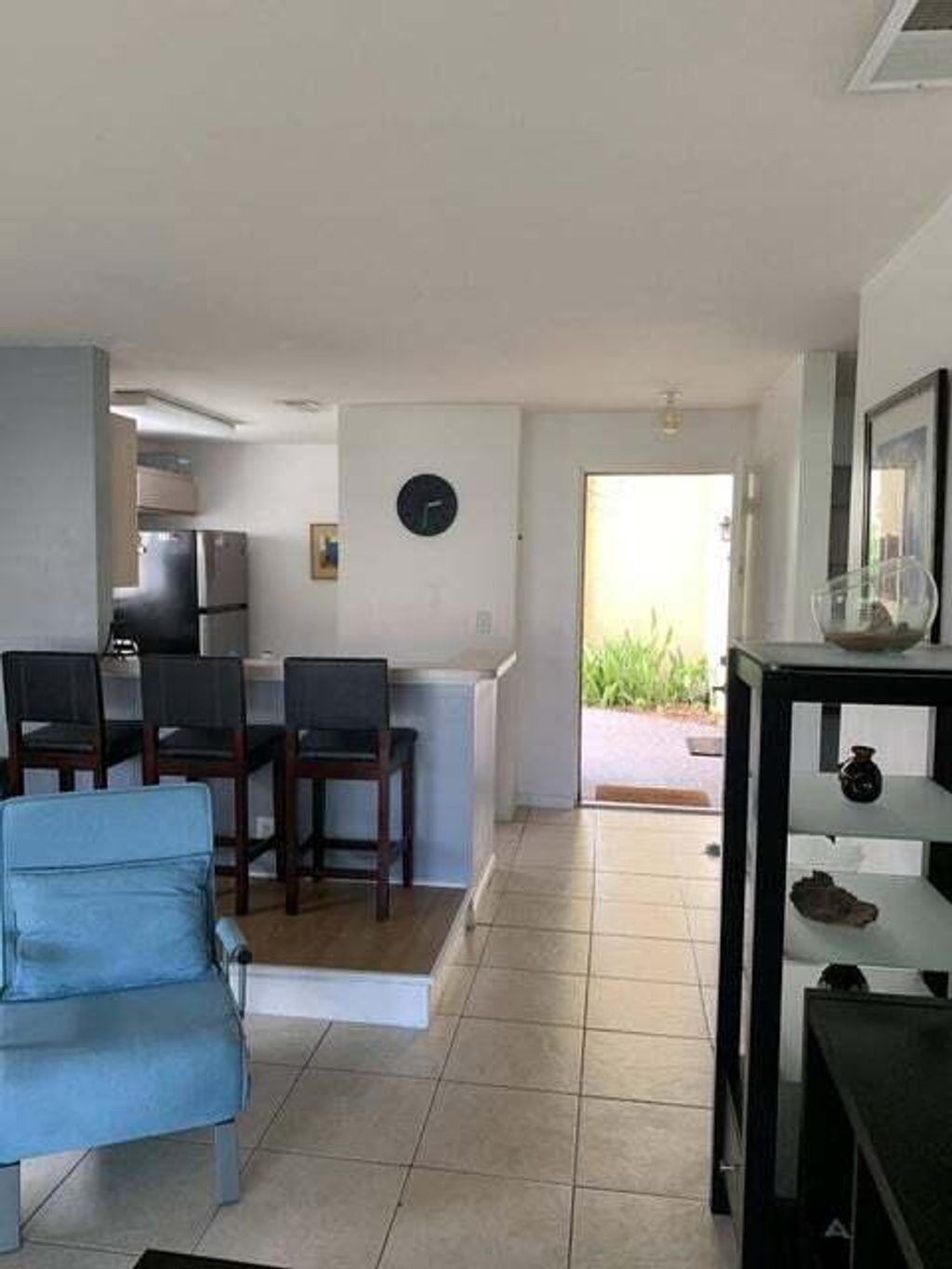 Photo of 2050 Oleander Boulevard #11-101, Fort Pierce, FL 34950 (MLS # R11144619)