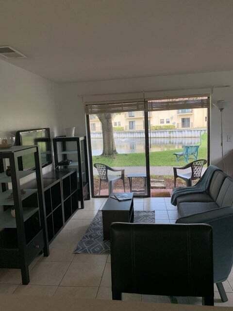 ISLAND HOUSE - Residential Lease