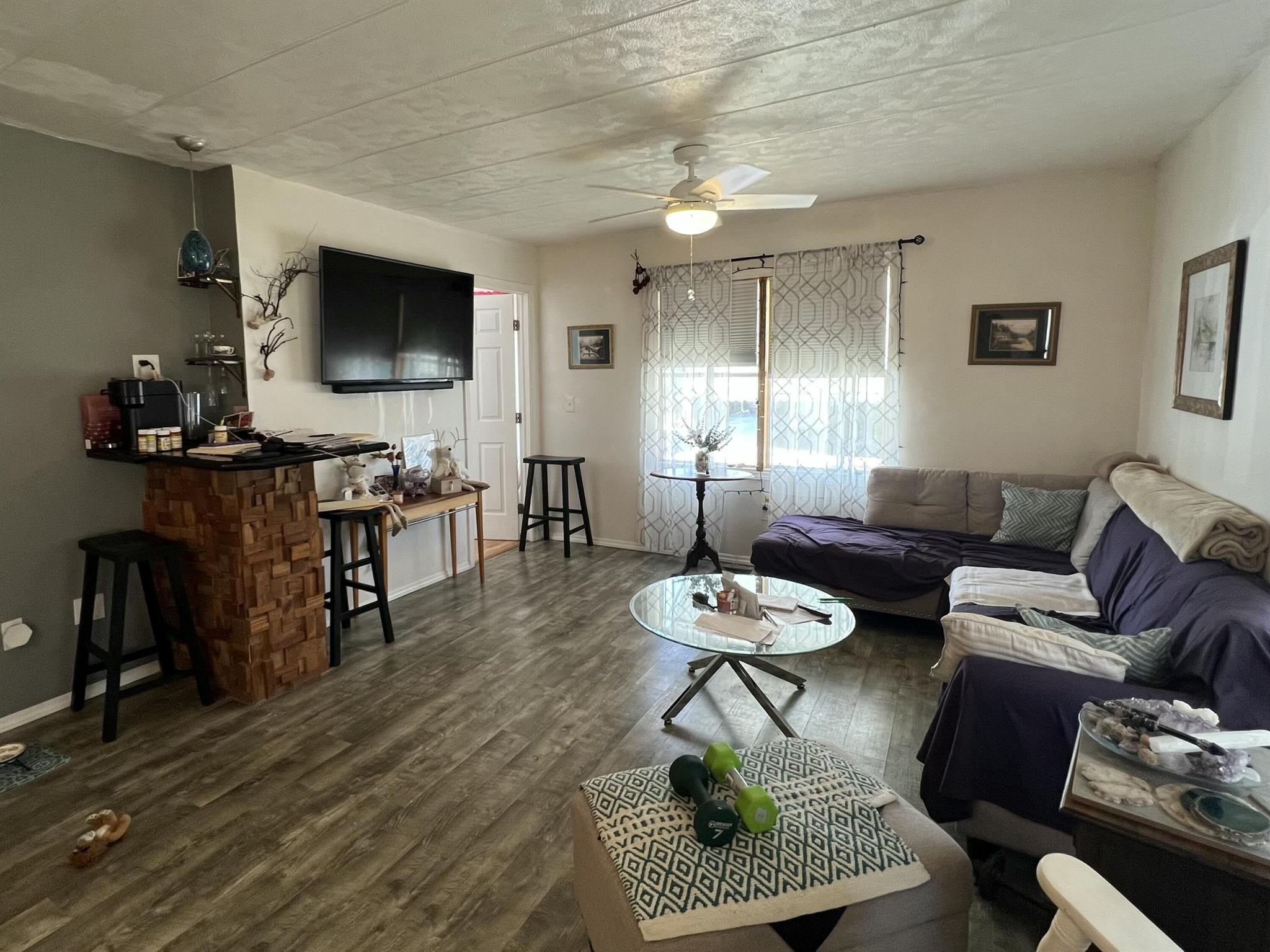 3014 Bimini Bay