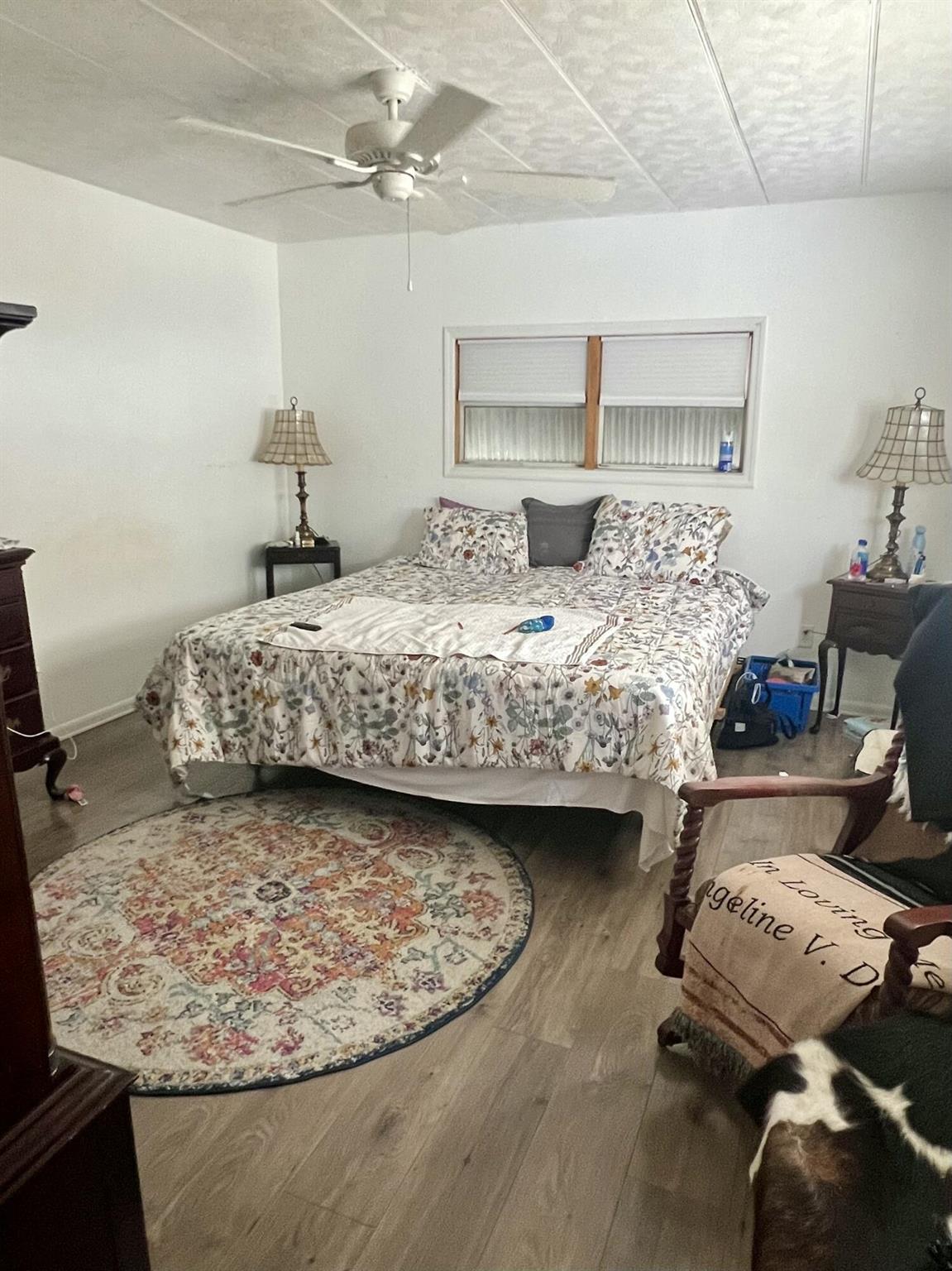 3014 Bimini Bay
