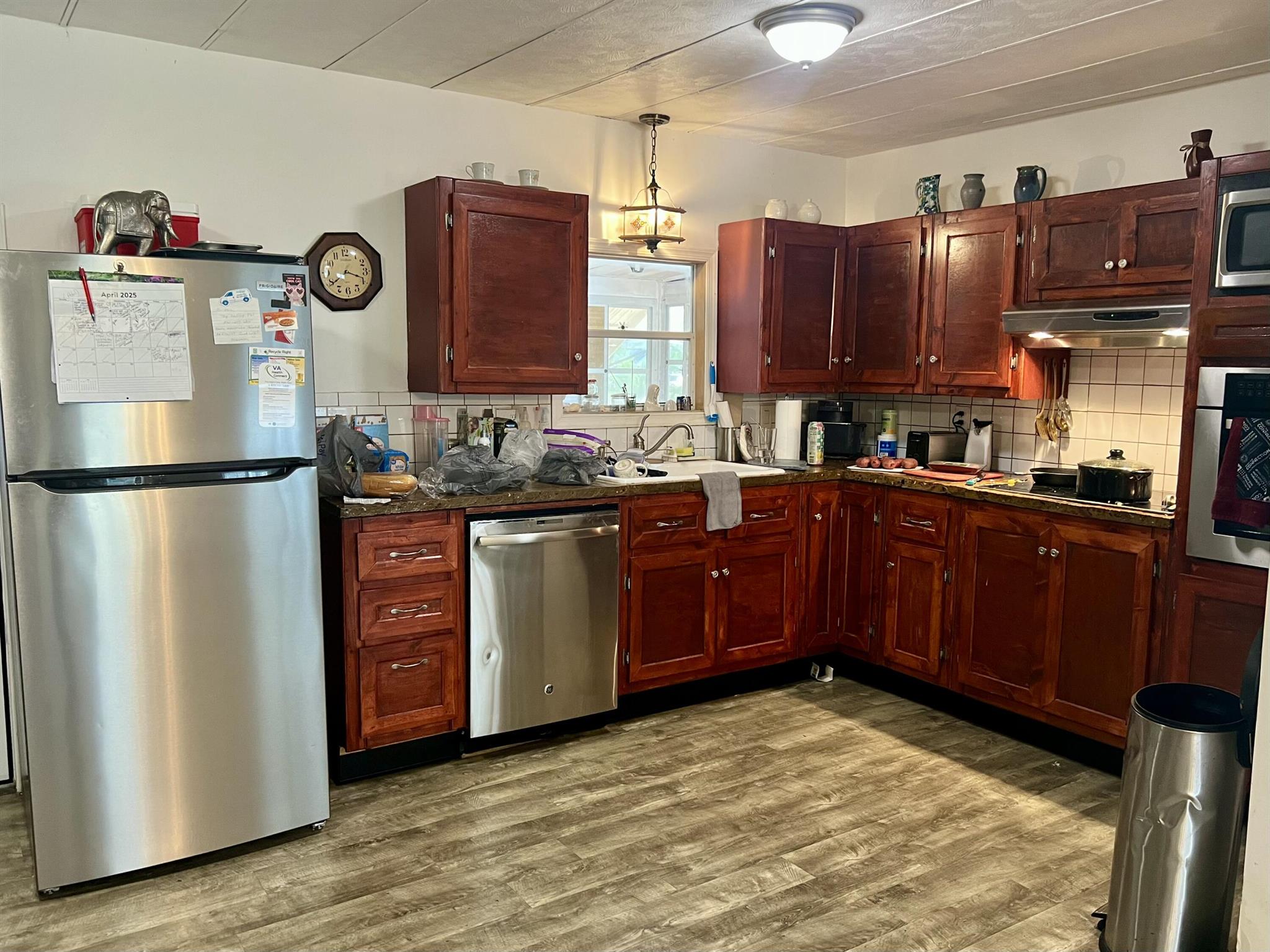 3014 Bimini Bay