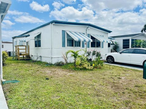 3014 Bimini Bay Boynton Beach FL 33436