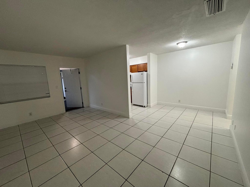 Photo of 1916 SW 11th Street #Unit 26, Fort Lauderdale, FL 33312 (MLS # B26048175)