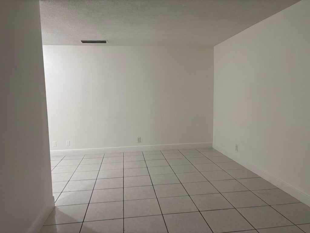 Photo of 1916 SW 11th Street #Unit 26, Fort Lauderdale, FL 33312 (MLS # B26048175)
