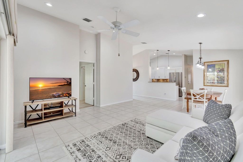 Photo of 7445 Chorale Road, Boynton Beach, FL 33437 (MLS # R10975687)