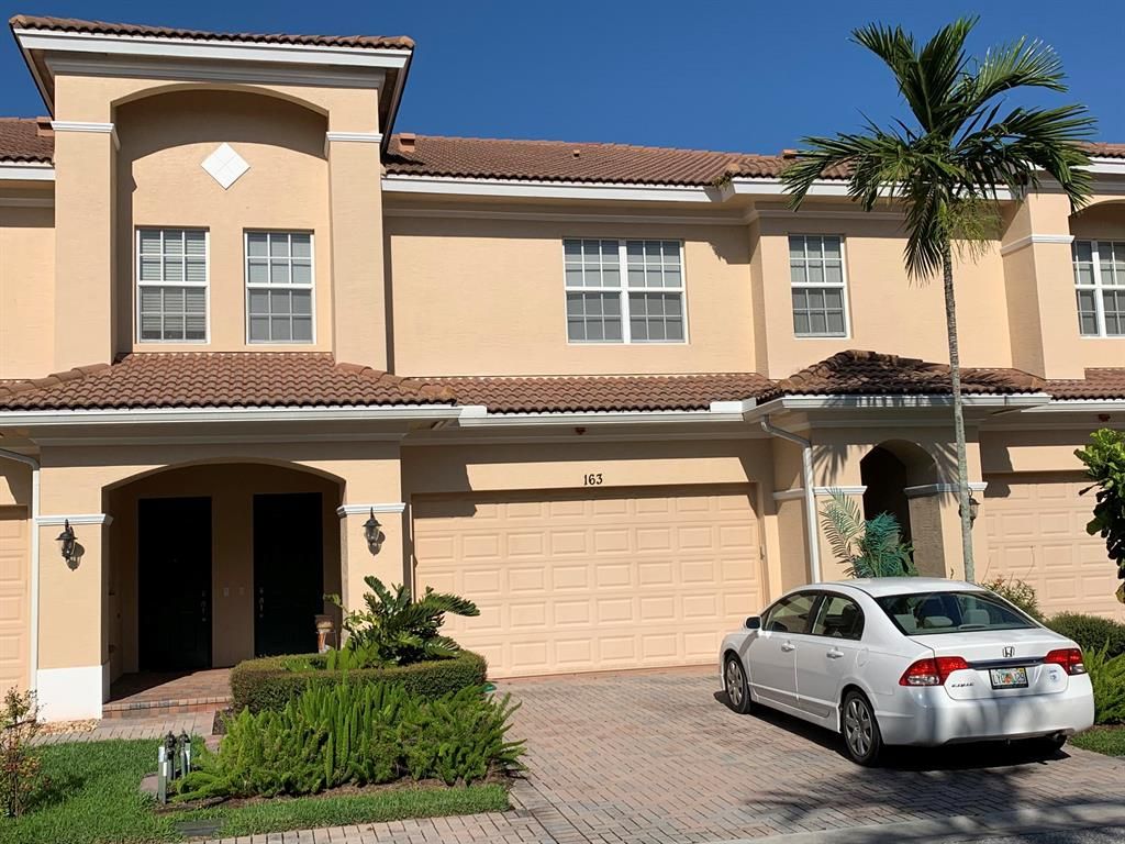 Photo of 163 SW Walking Path, Stuart, FL 34997 (MLS # R10846079)