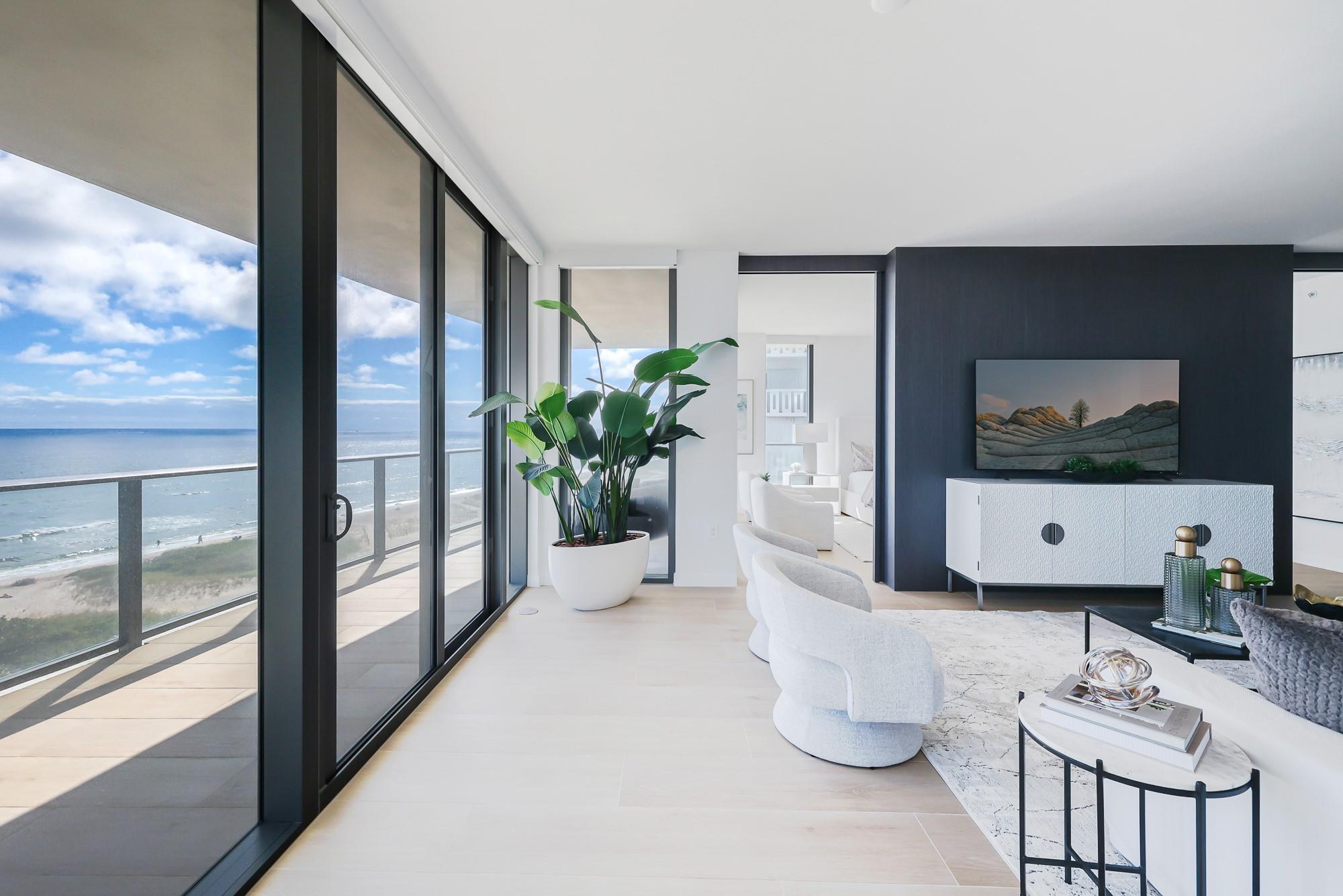 Solemar - Residential