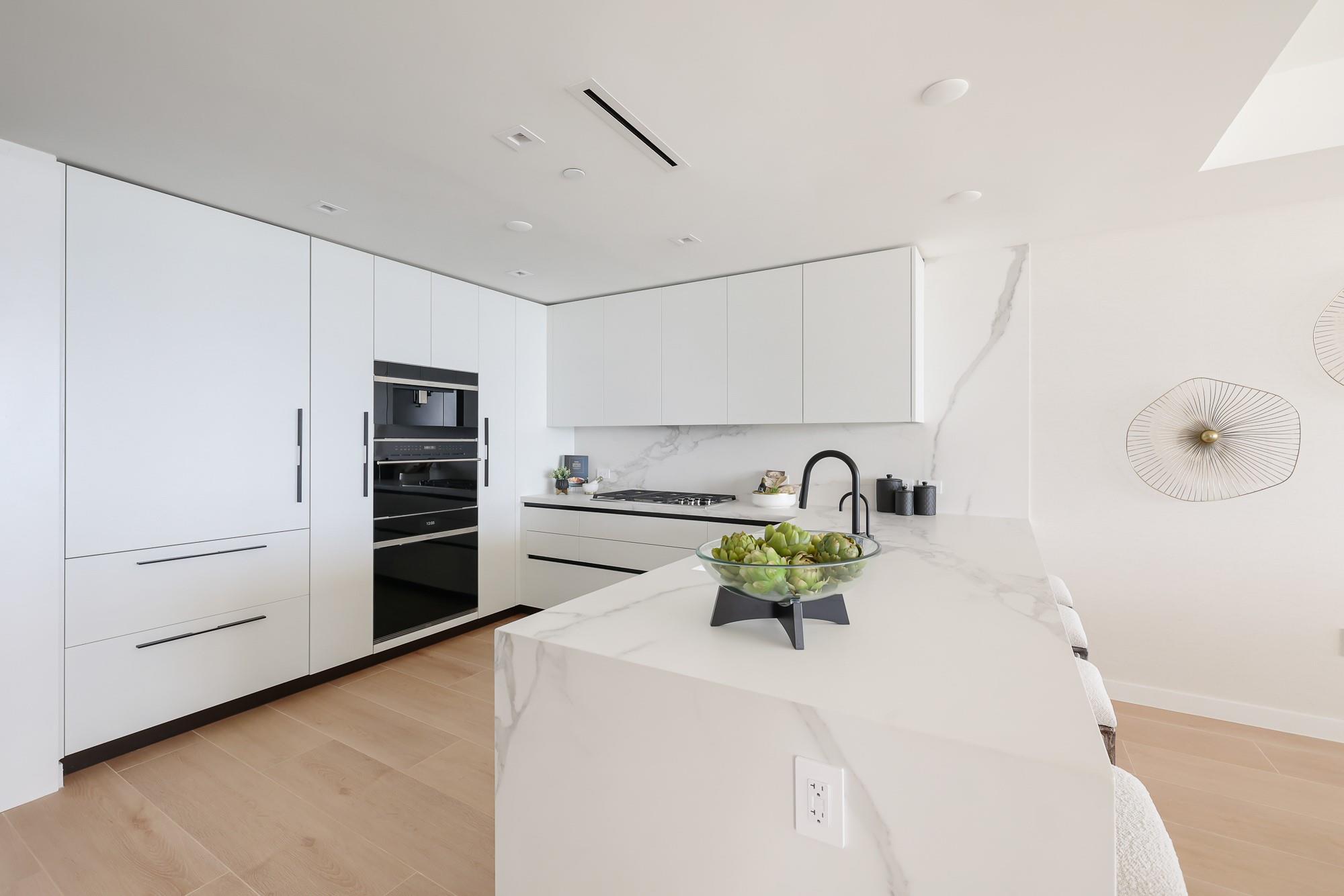 Solemar - Residential