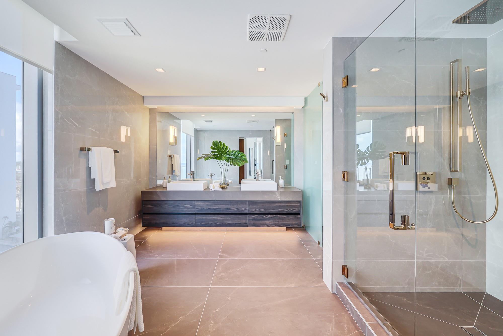 Solemar - Residential