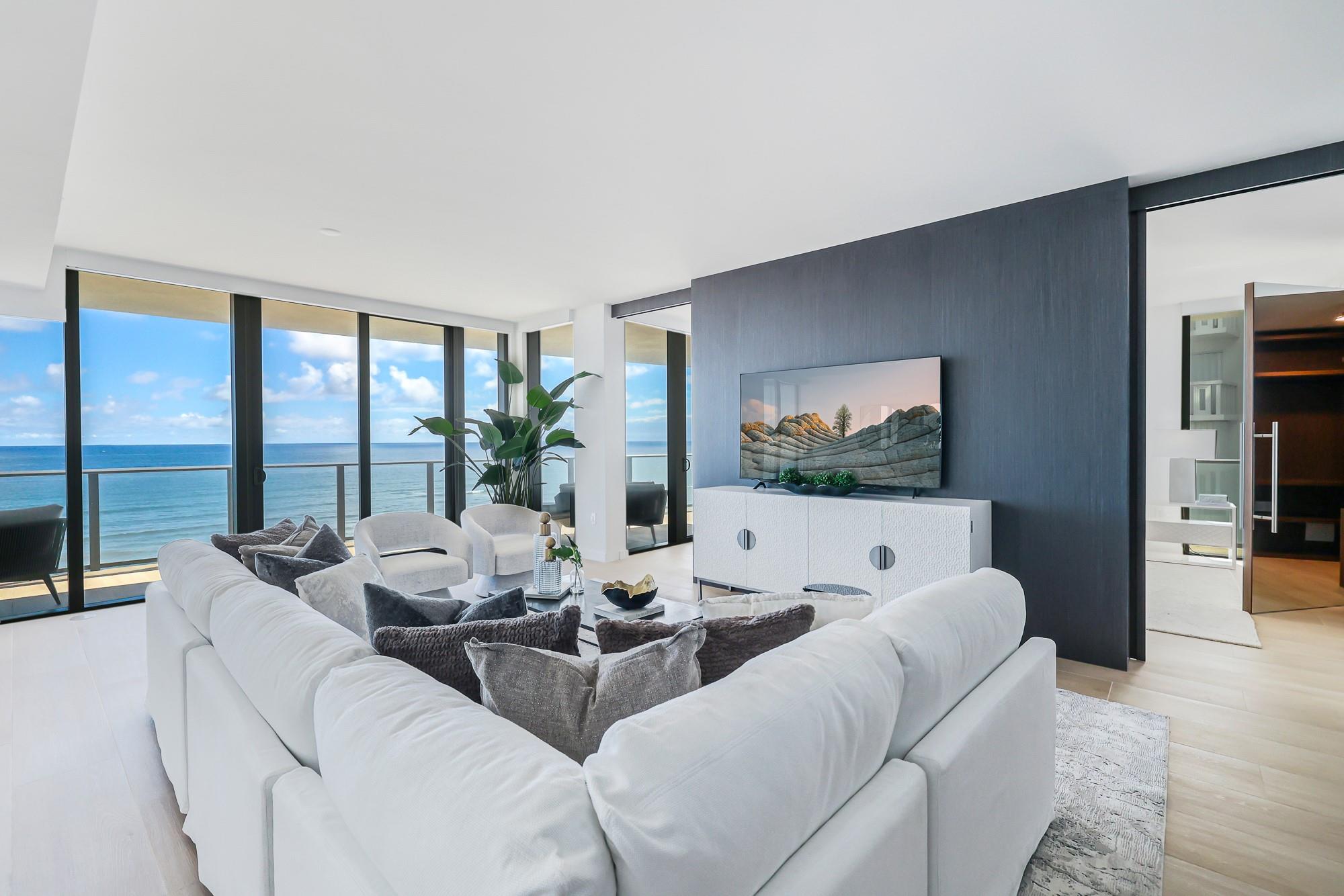 Solemar - Residential