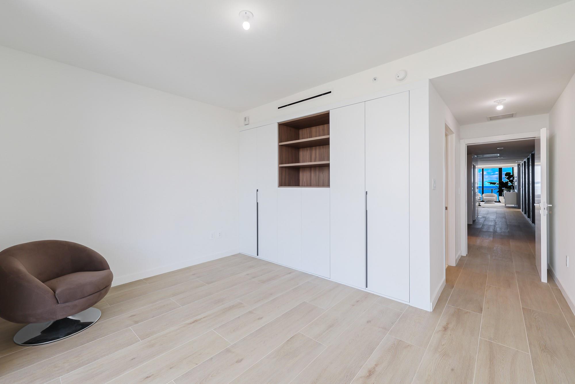 Solemar - Residential