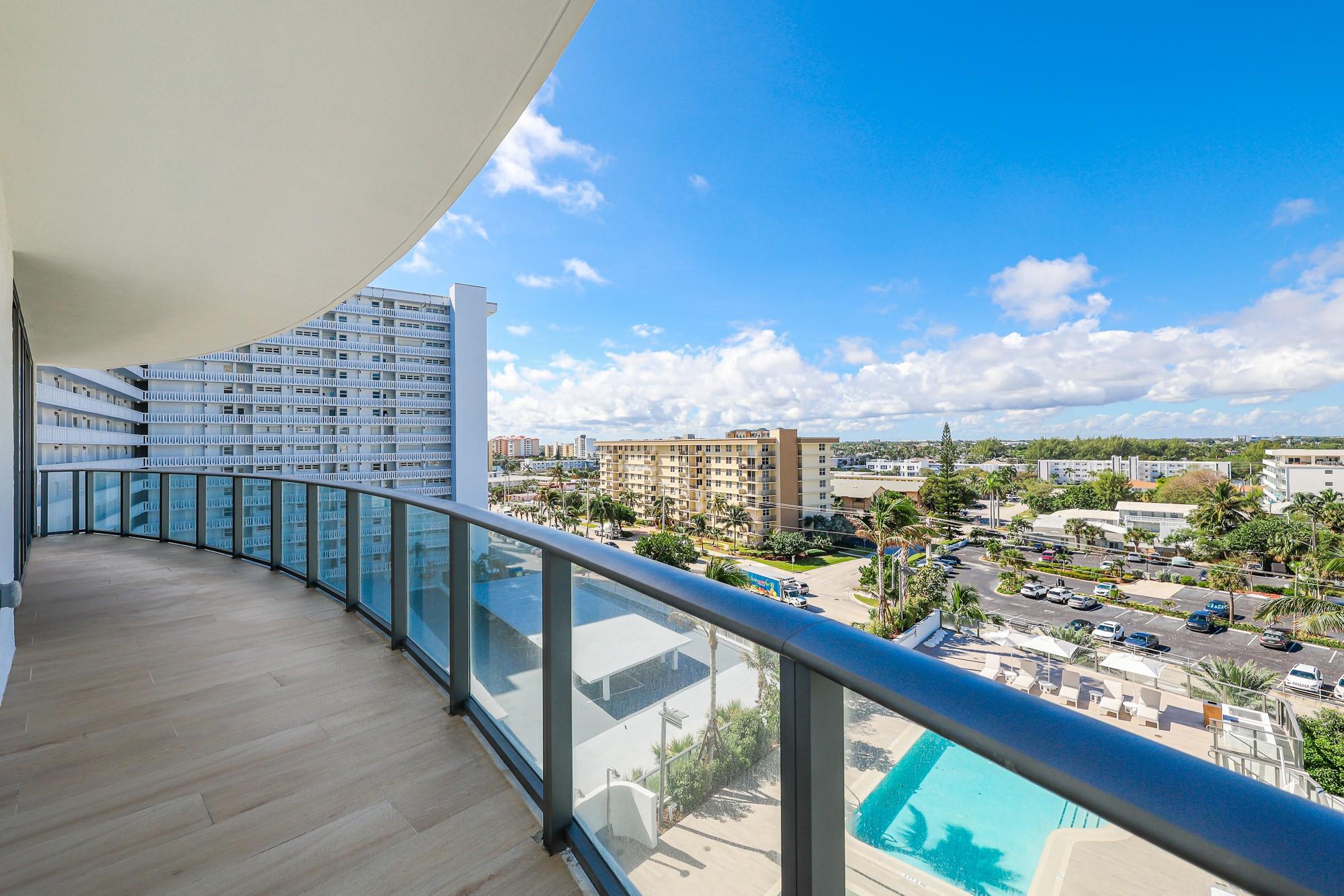 Solemar - Residential