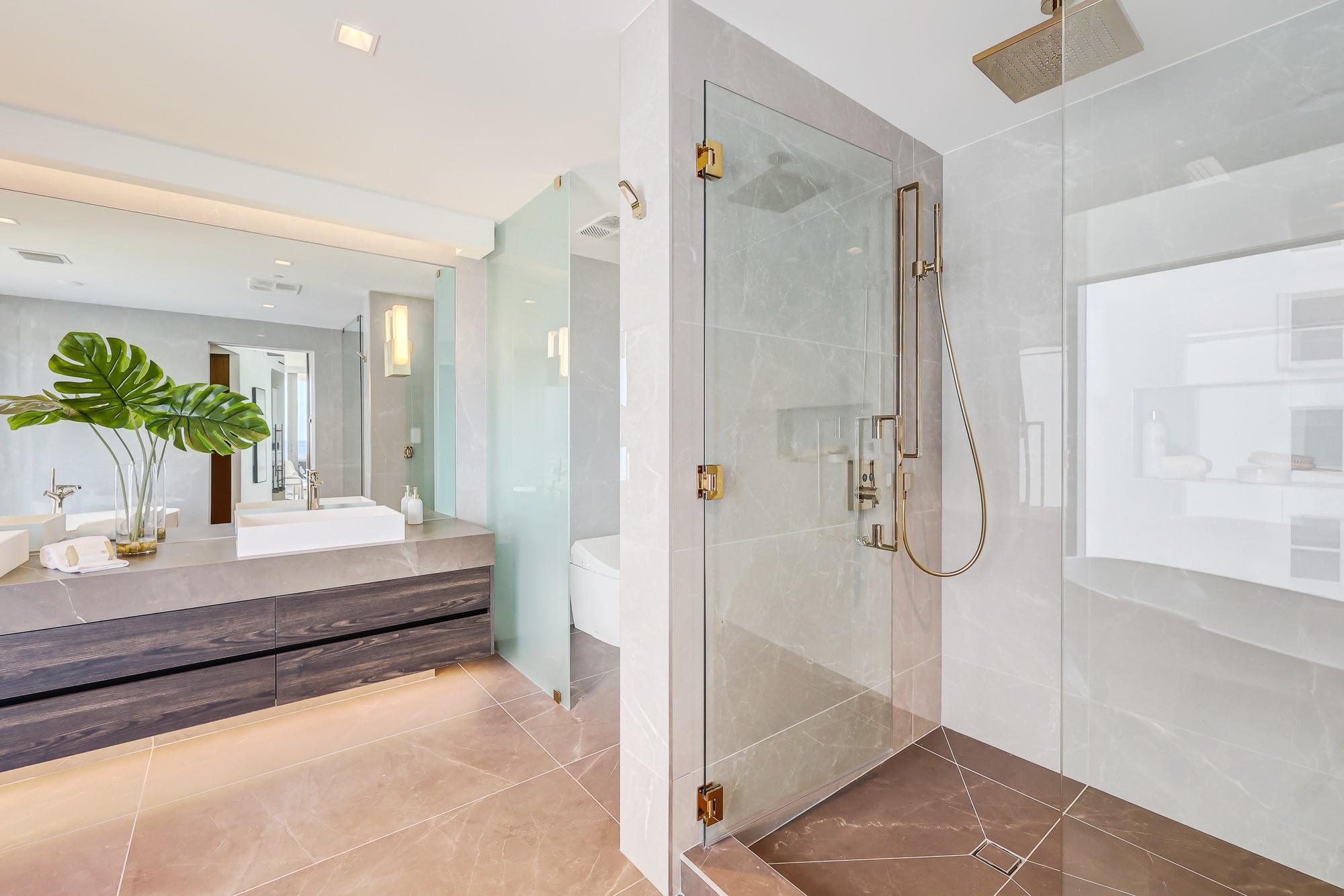 Solemar - Residential