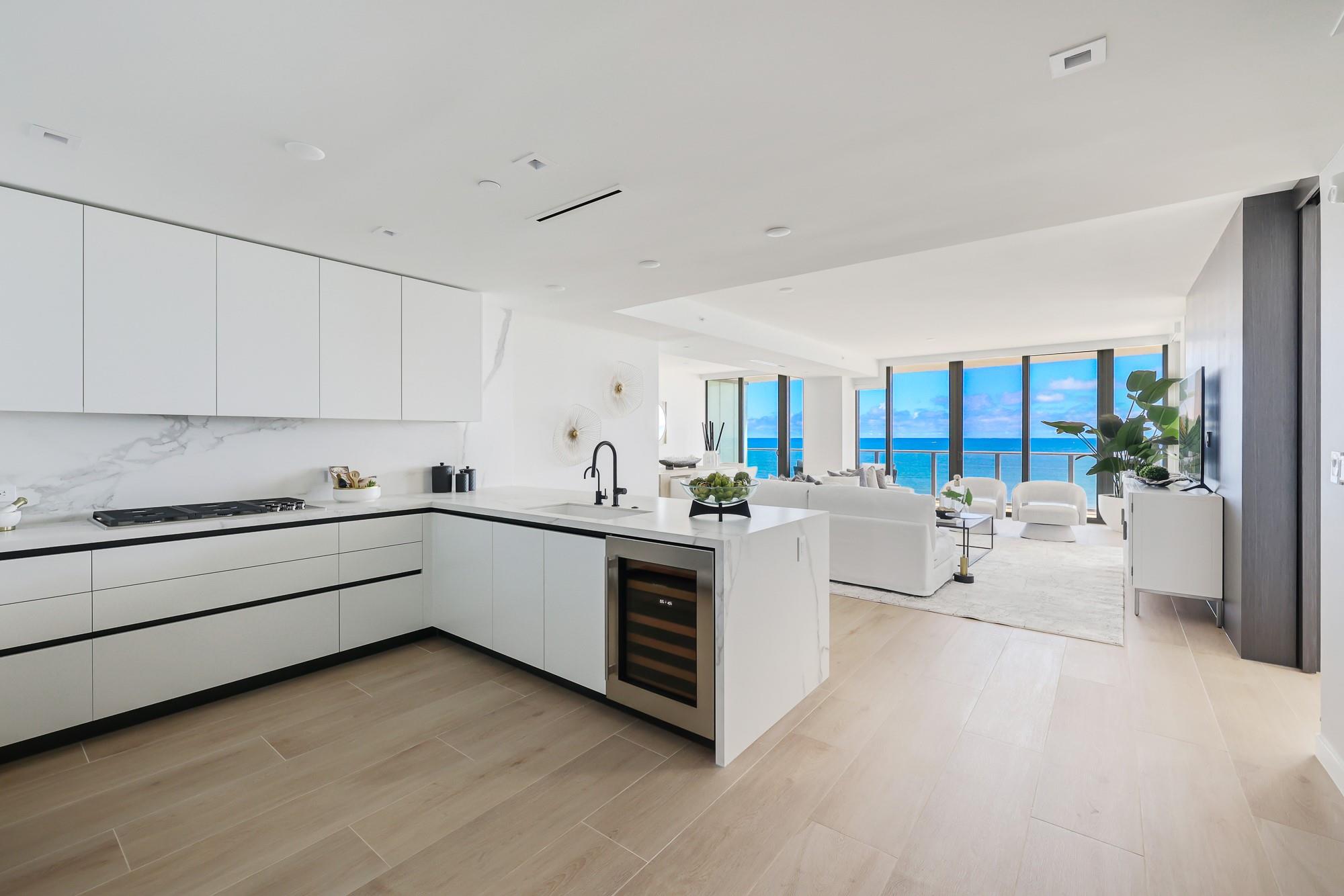 Solemar - Residential