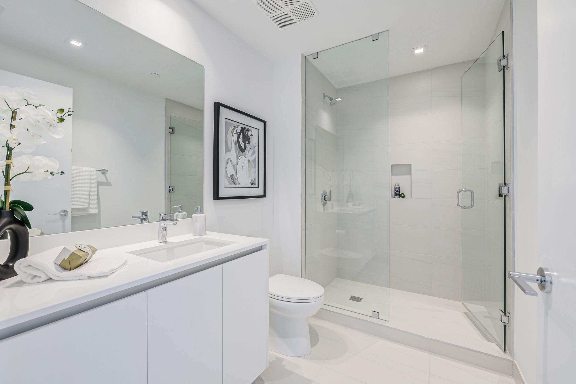 Solemar - Residential