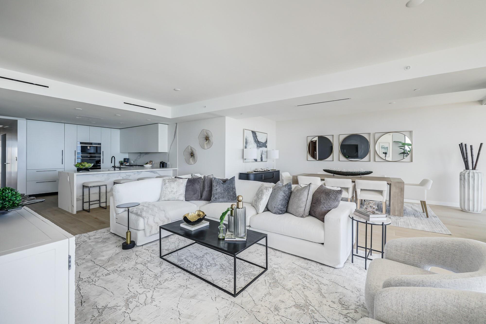 Solemar - Residential