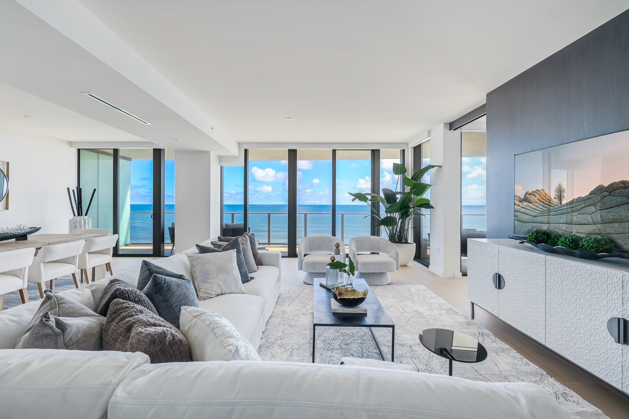 Solemar - Residential