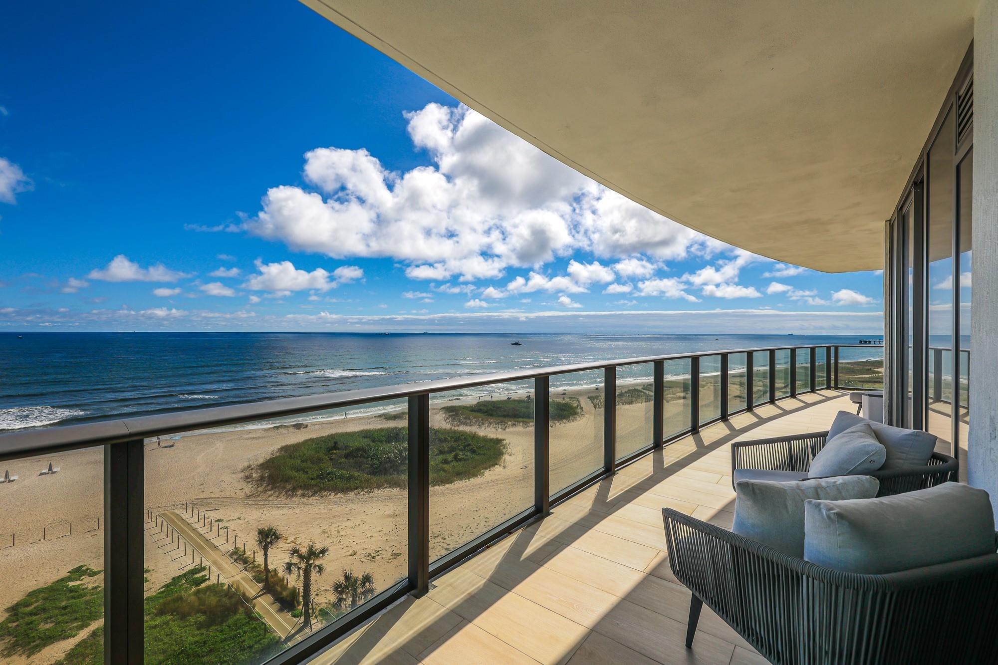 Solemar - Residential