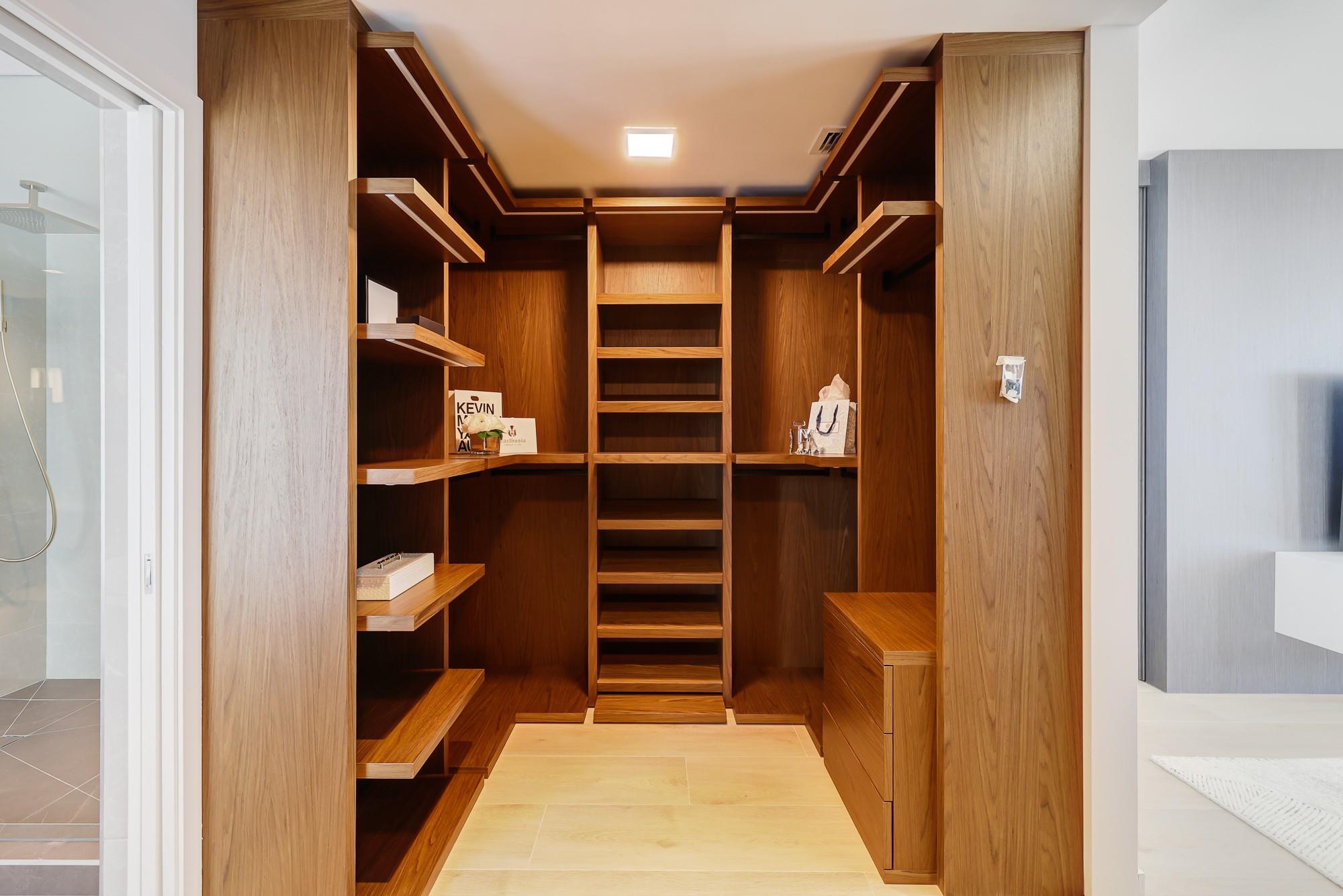 Solemar - Residential