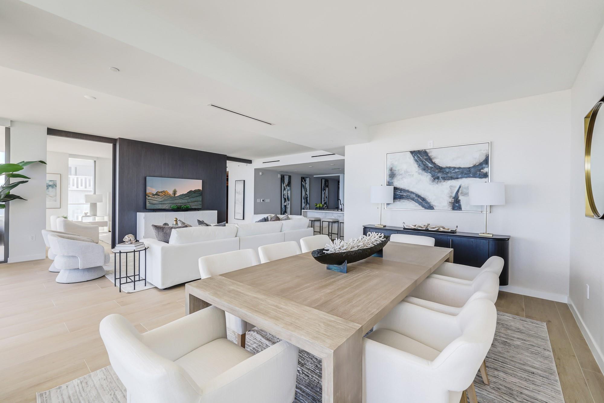 Solemar - Residential