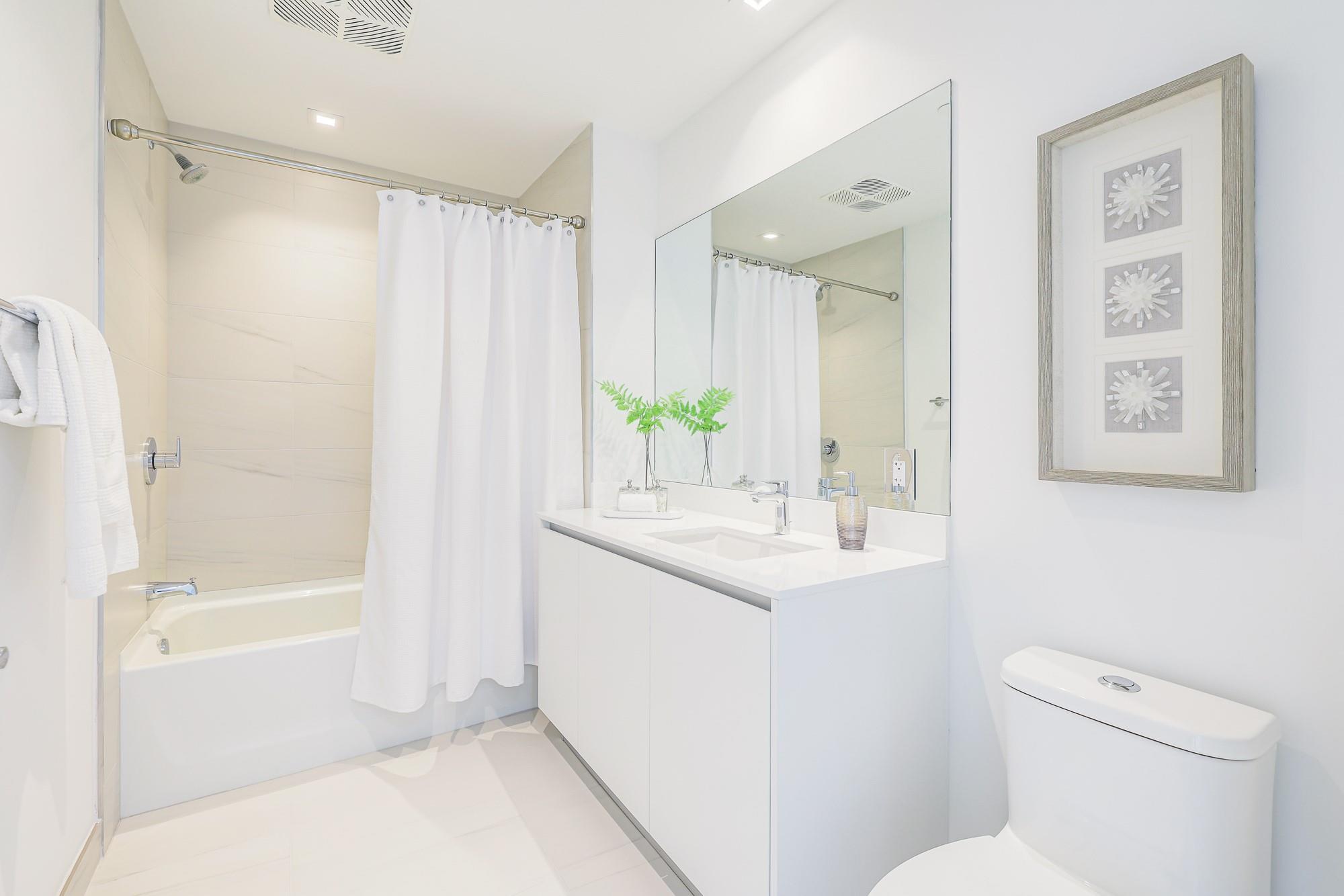 Solemar - Residential