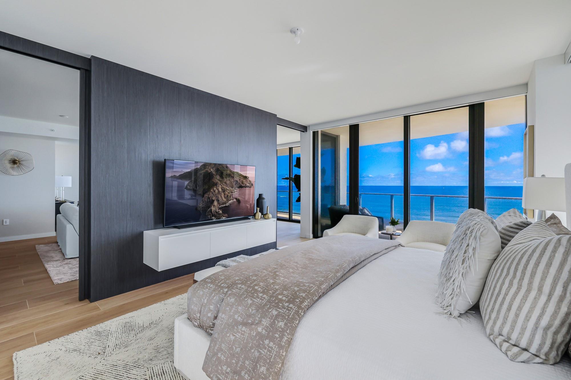 Solemar - Residential