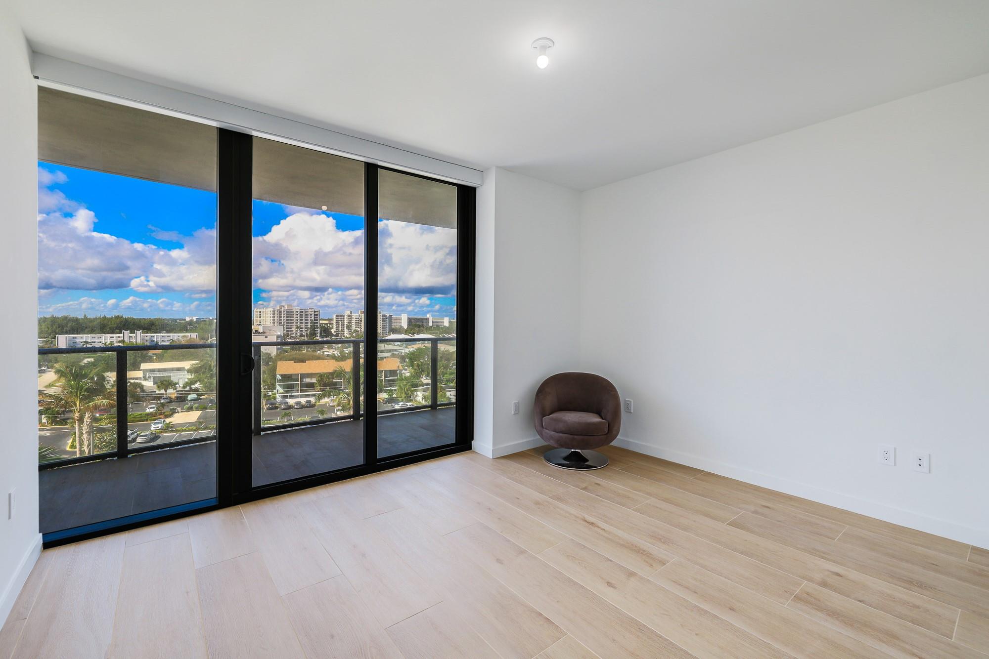 Solemar - Residential