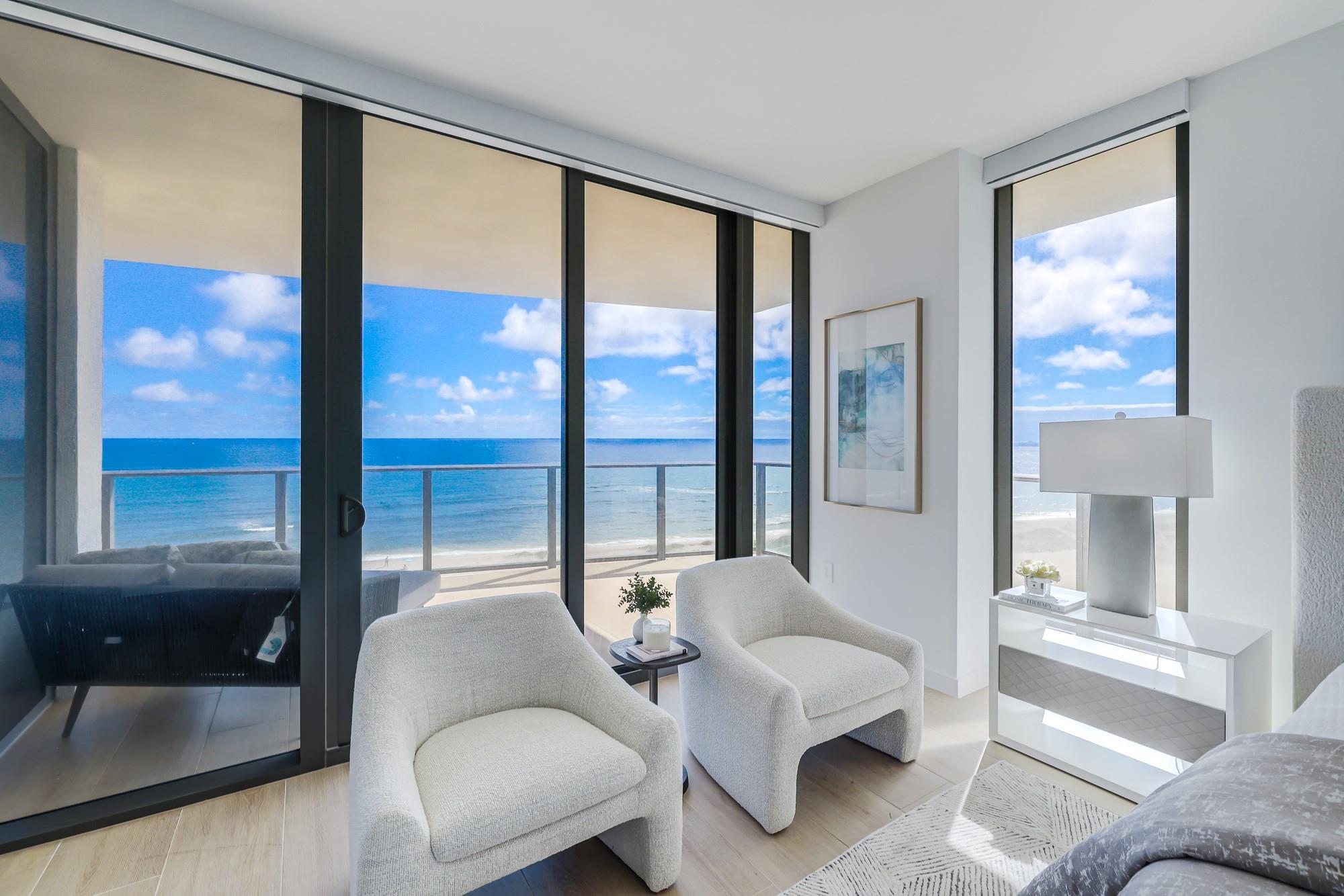 Solemar - Residential