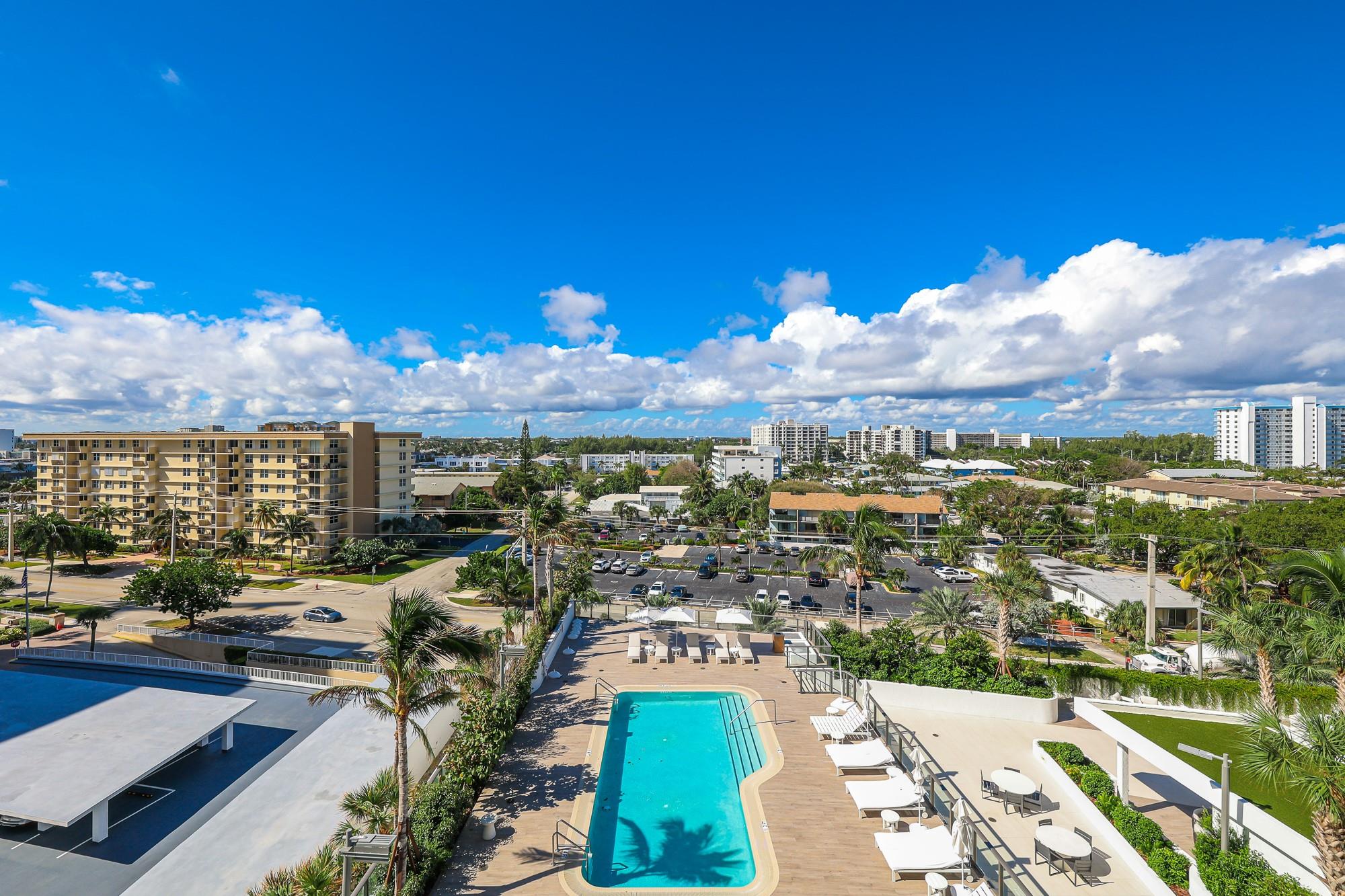 Solemar - Residential