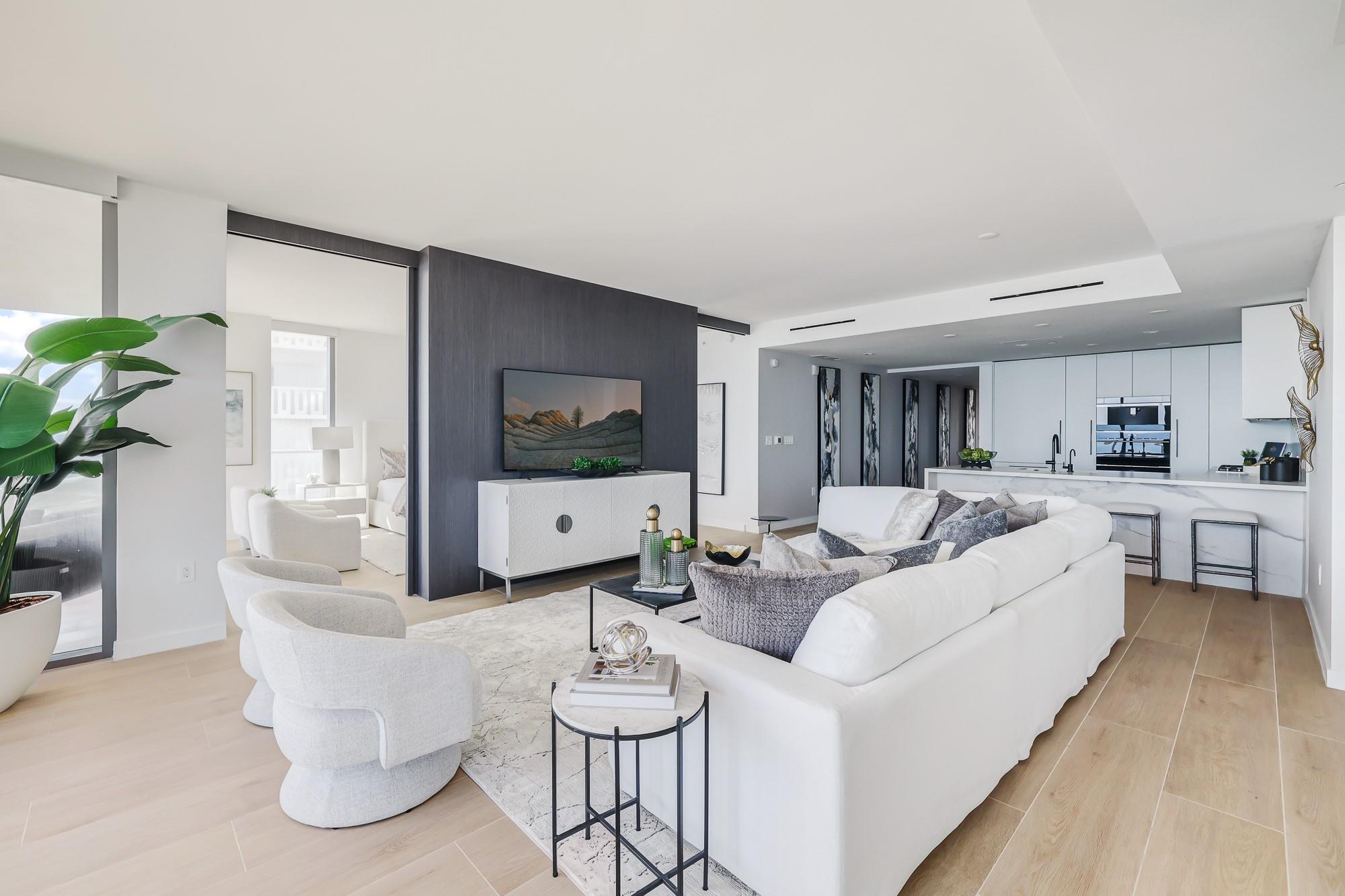 Solemar - Residential