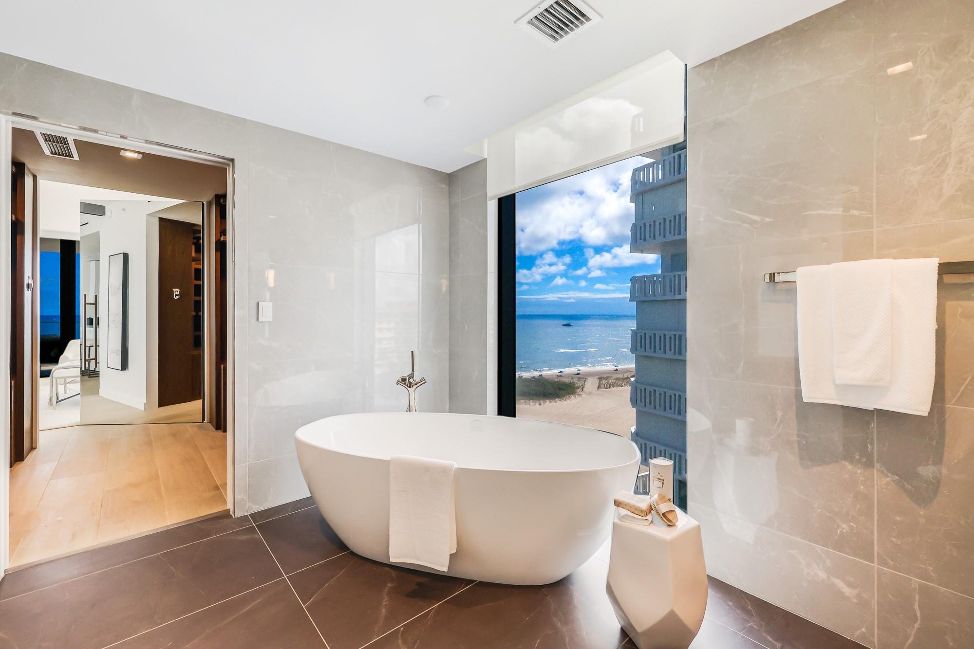 Solemar - Residential