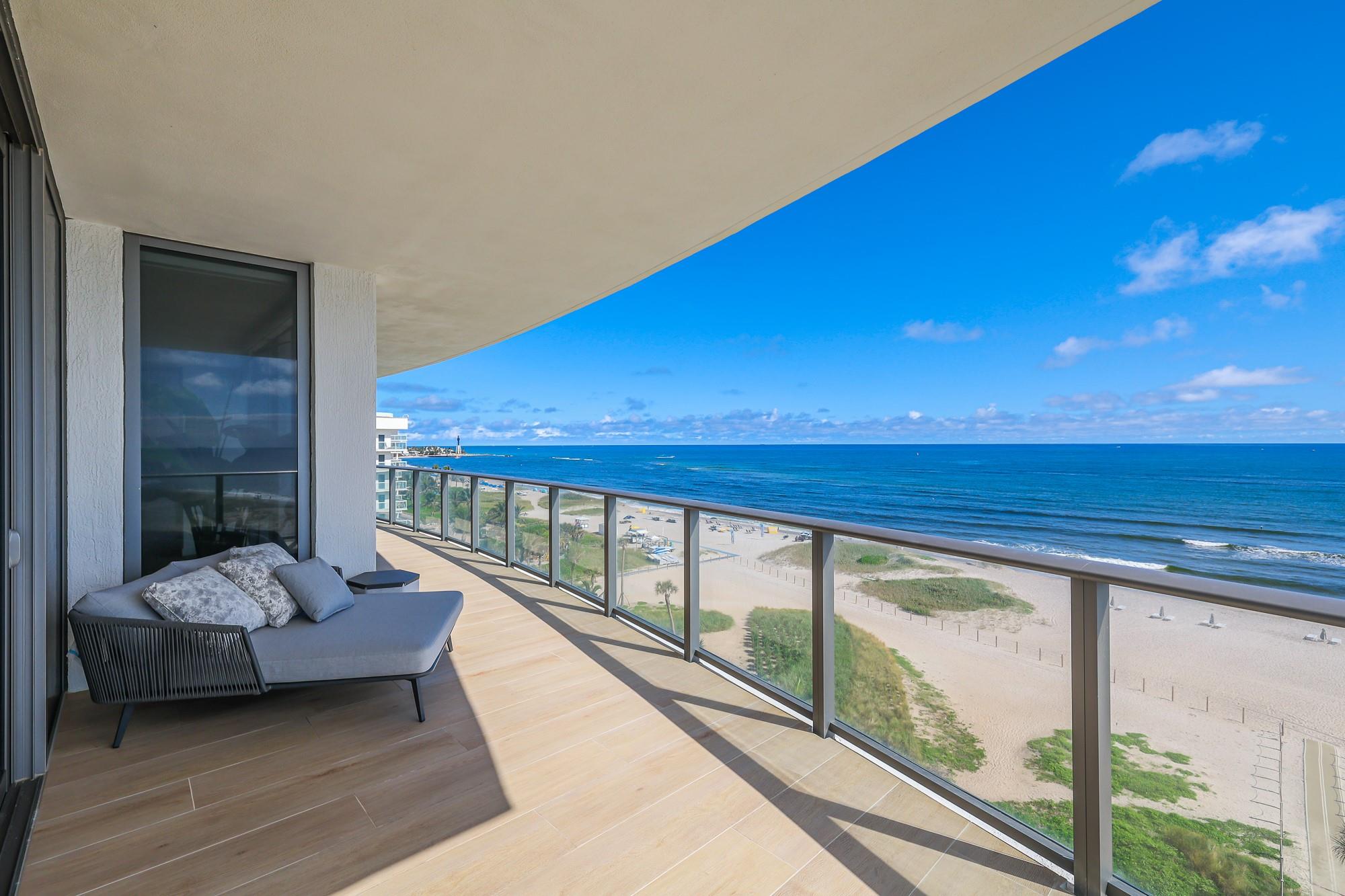 Solemar - Residential